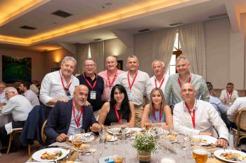 Asamblea '26 (179)