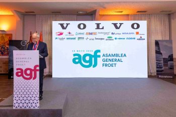 Asamblea '26 (72)