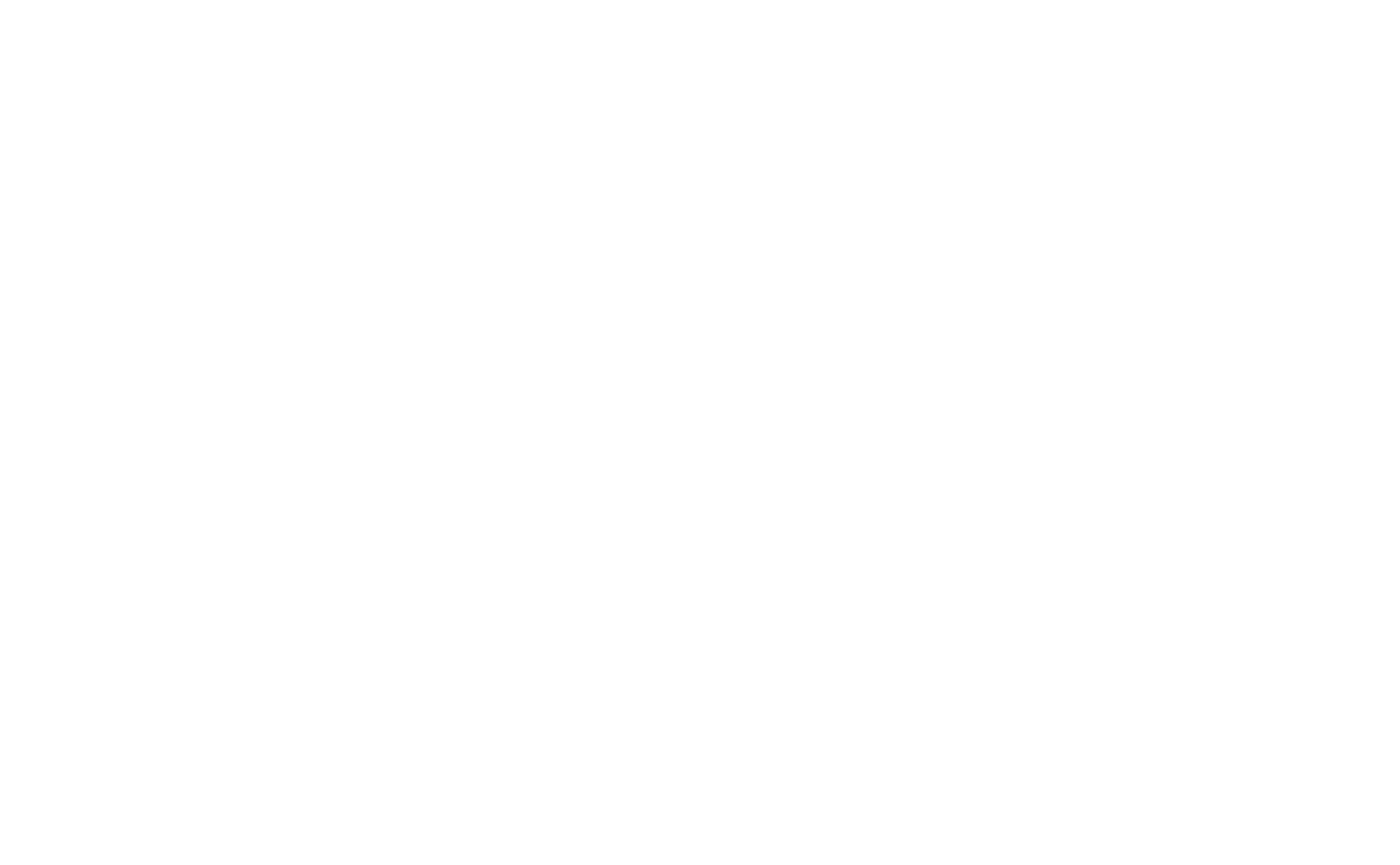 Logos andamur es landing