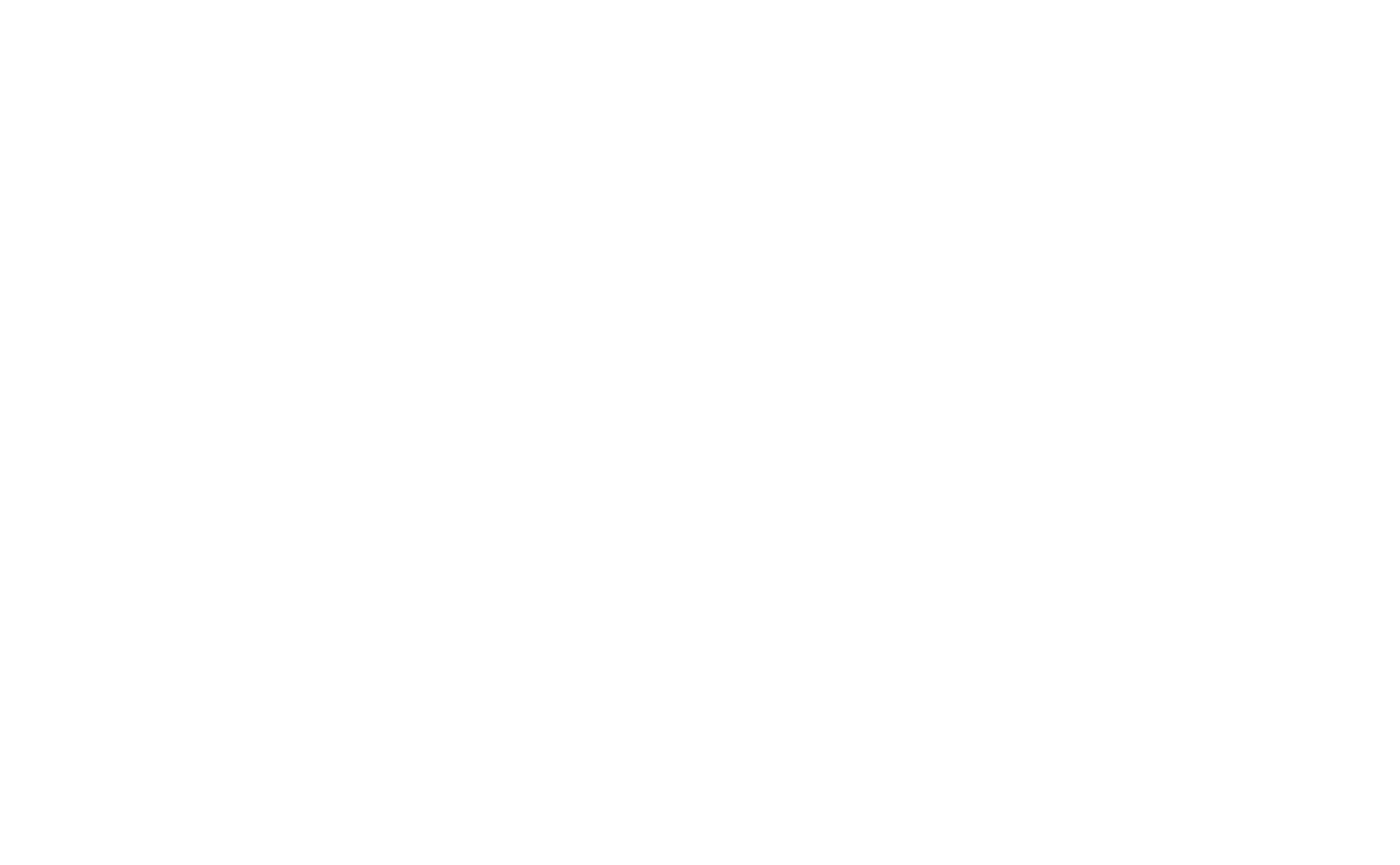 Logos andamur es landing