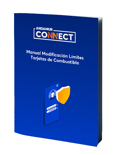 Mockup manual limite tarjetas 400x527px es