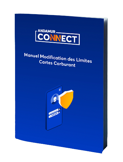 Mockup manual limite tarjetas 400x527px fr