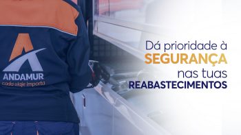 Como proteger a sua frota contra a fraude nos abastecimentos: boas práticas e ferramentas de segurança para o transporte