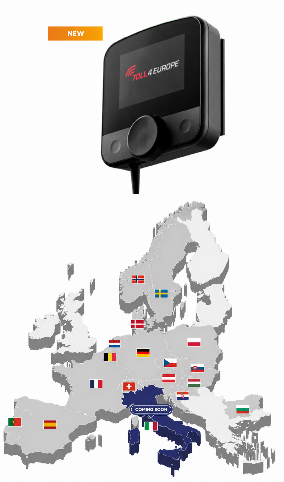 Toll4Europe 4G