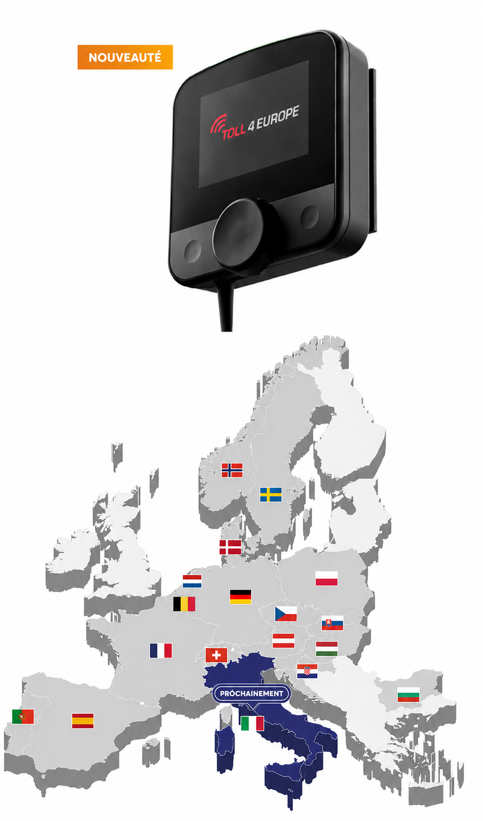 Toll4Europe 4G