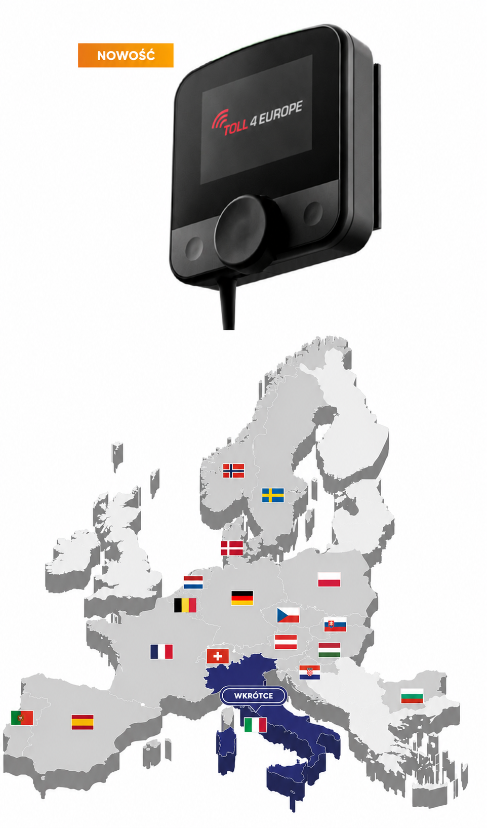 Toll4Europe 4G
