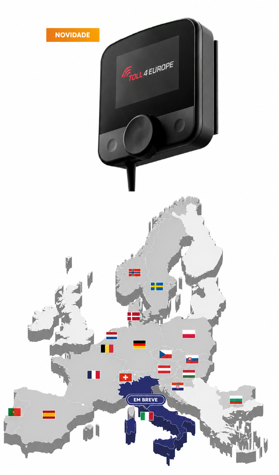 Toll4Europe 4G