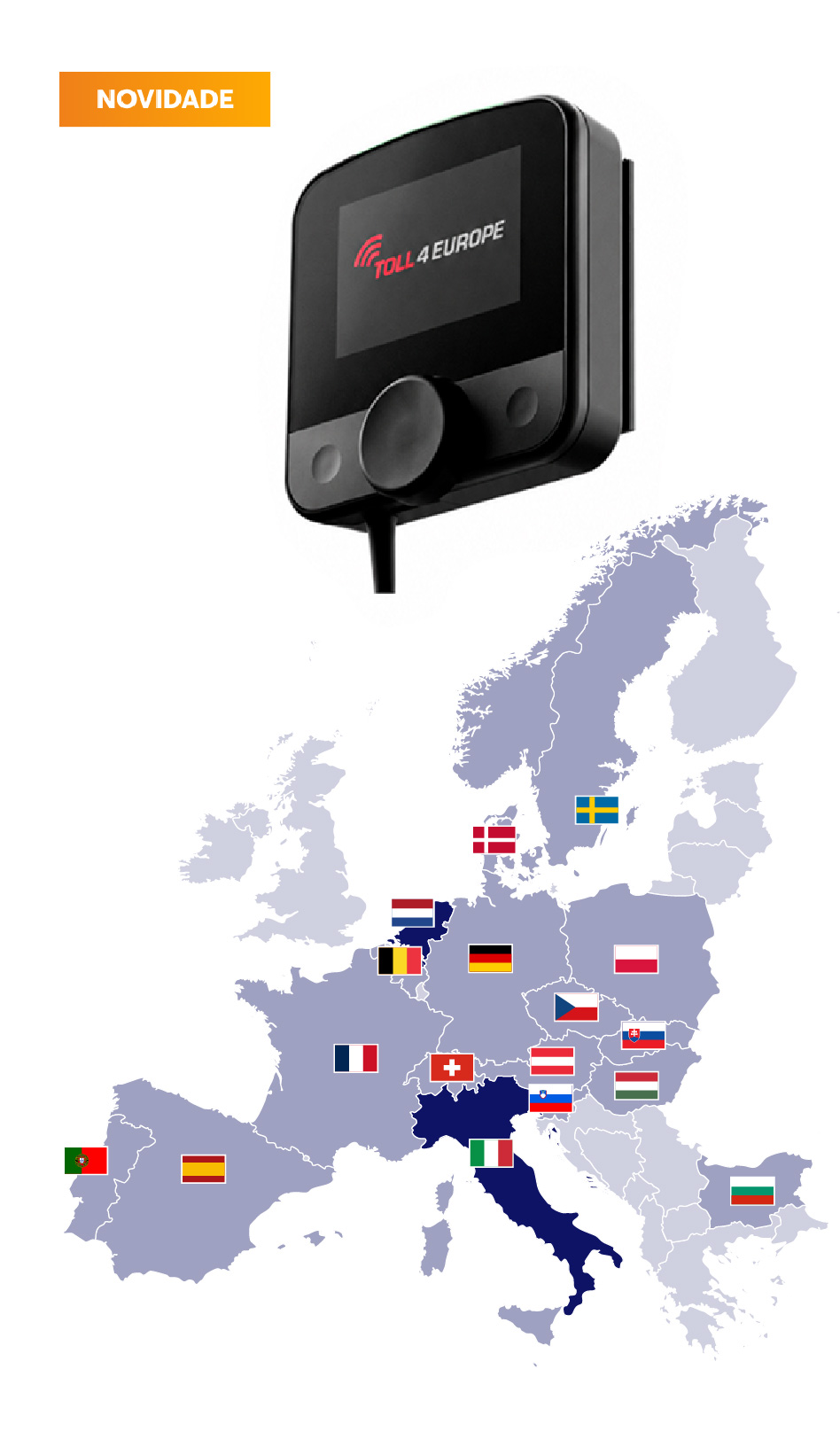 Toll4Europe 4G