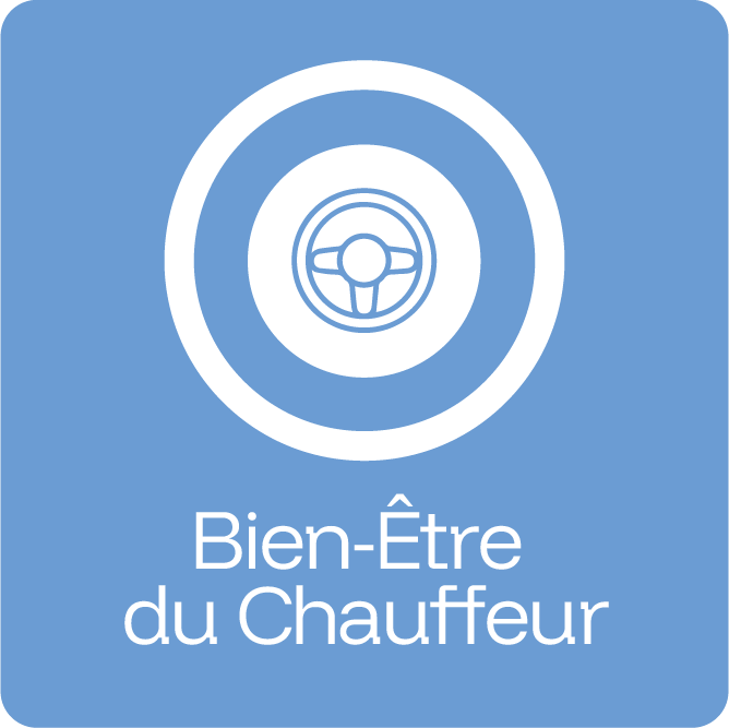 Rsc eje chofer fr 2025