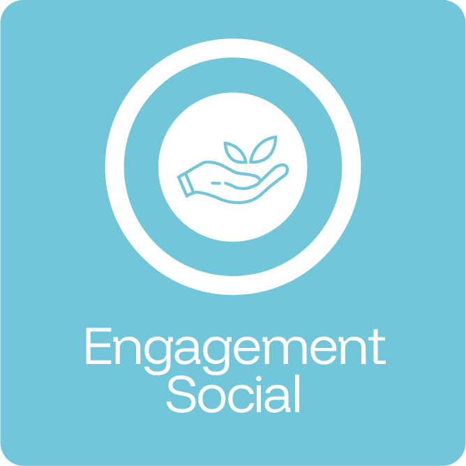 Rsc eje compromiso social fr 2025