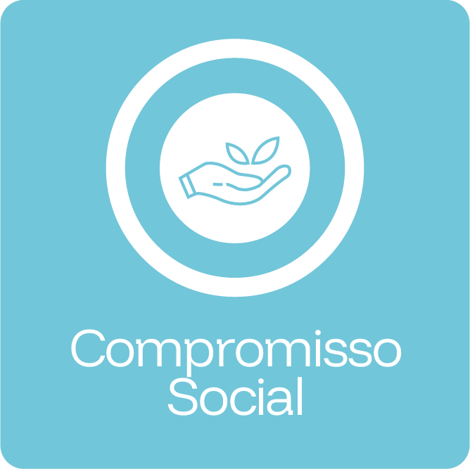 Rsc eje compromiso social pt 2025