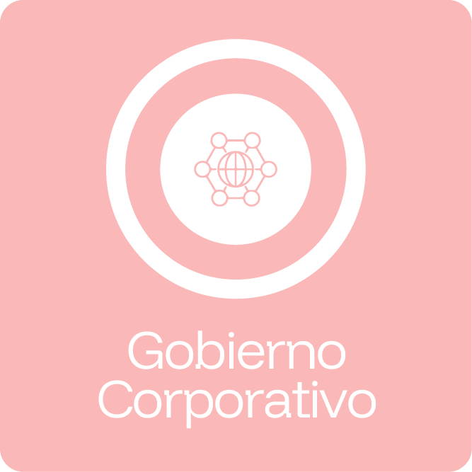 Ancla eje Gobierno Corporativo
