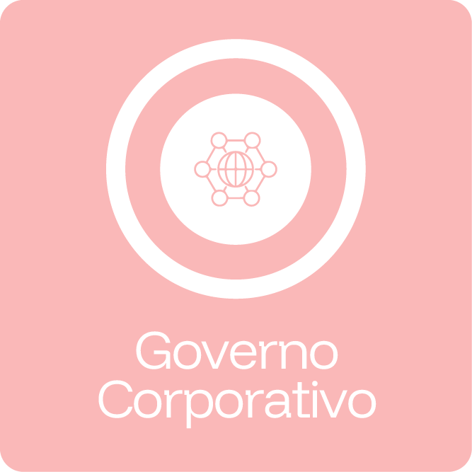 Rsc eje gobierno corporativo pt 2025