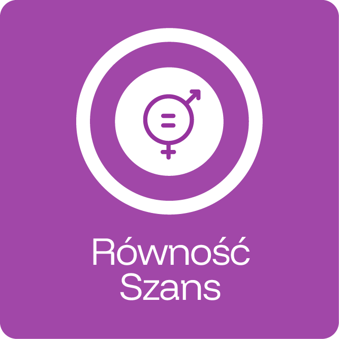 Równość szans