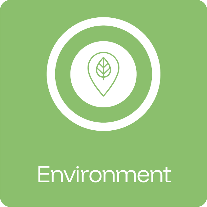 Environment