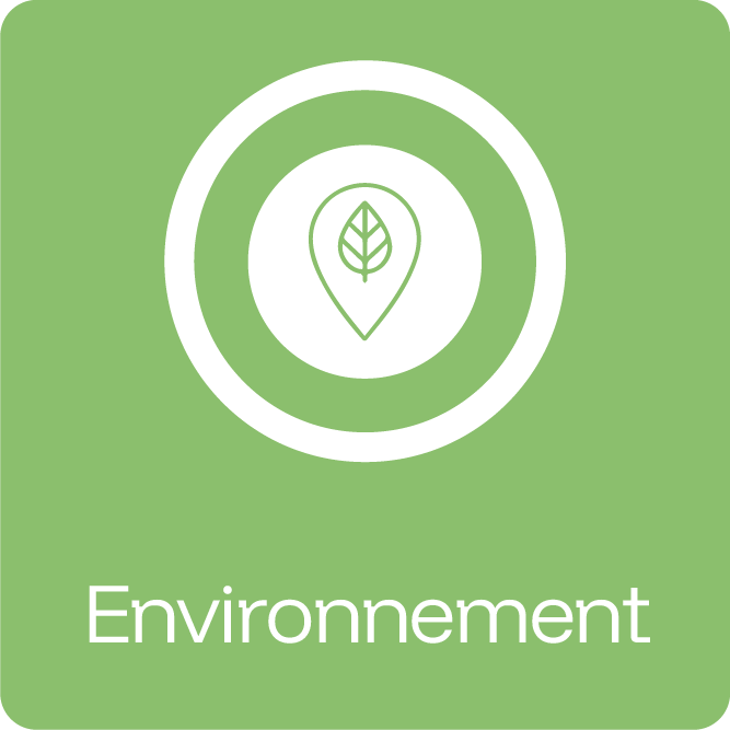 Rsc eje medio ambiente fr 2025