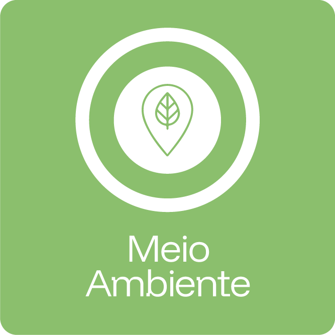 Rsc eje medio ambiente pt 2025