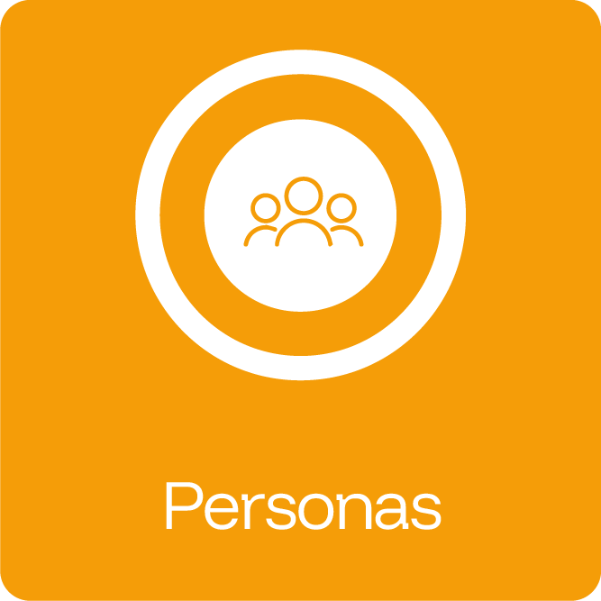 Ancla eje Personas
