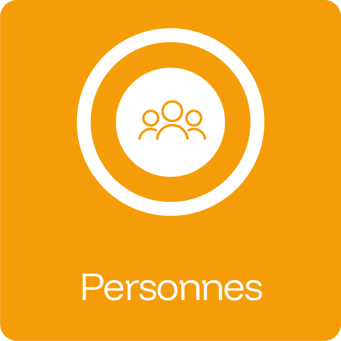 Rsc eje personas fr 2025