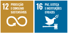 ODS 12 E 16