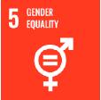 SDG 5