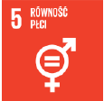 SDG 5