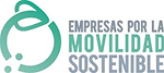 Sello empresas por la movilidad sostenible